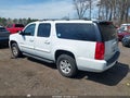 Photo 3 of 11 — 2007 GMC Yukon XL