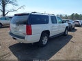 Photo 4 of 11 — 2007 GMC Yukon XL