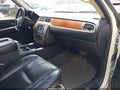 Photo 5 of 11 — 2007 GMC Yukon XL
