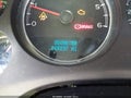 Photo 7 of 11 — 2007 GMC Yukon XL
