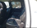 Photo 8 of 11 — 2007 GMC Yukon XL