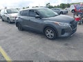 Photo 1 of 15 — 2022 Nissan Kicks