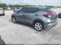 Photo 3 of 15 — 2022 Nissan Kicks