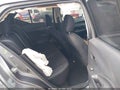 Photo 8 of 15 — 2022 Nissan Kicks