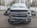 Photo 13 of 17 — 2019 Ford F-150