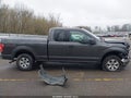 Photo 14 of 17 — 2019 Ford F-150