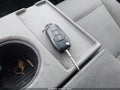 Photo 11 of 17 — 2019 Ford F-150