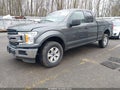Photo 2 of 17 — 2019 Ford F-150