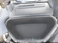 Photo 10 of 18 — 2022 Tesla Model S