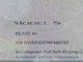 Photo 15 of 18 — 2022 Tesla Model S