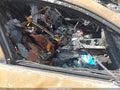 Photo 5 of 15 — 2024 Audi S5 Sportback