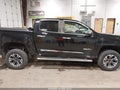 Photo 14 of 17 — 2020 GMC Canyon