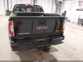 Photo 17 of 17 — 2020 GMC Canyon
