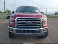Photo 12 of 16 — 2017 Ford F-150