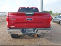 Photo 16 of 16 — 2017 Ford F-150