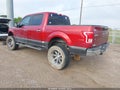 Photo 3 of 16 — 2017 Ford F-150