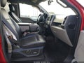 Photo 5 of 16 — 2017 Ford F-150