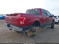 Photo 6 of 16 — 2017 Ford F-150