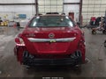 2015 Nissan Altima — photo 17 of 17 | VIN 1N4AL3APXFN870610