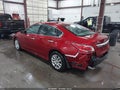 2015 Nissan Altima — photo 3 of 17 | VIN 1N4AL3APXFN870610