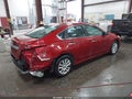 2015 Nissan Altima — photo 4 of 17 | VIN 1N4AL3APXFN870610
