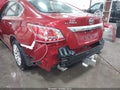 2015 Nissan Altima — photo 6 of 17 | VIN 1N4AL3APXFN870610