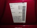 2015 Nissan Altima — photo 9 of 17 | VIN 1N4AL3APXFN870610