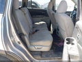 Photo 8 of 16 — 2020 Honda Pilot