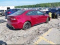 Photo 4 of 16 — 2026 Toyota Corolla