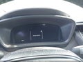 Photo 7 of 16 — 2026 Toyota Corolla
