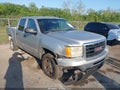 Photo 1 of 16 — 2011 GMC Sierra 1500