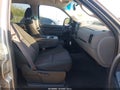Photo 5 of 16 — 2011 GMC Sierra 1500