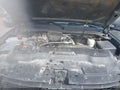 Photo 10 of 16 — 2011 GMC Sierra 3500 HD