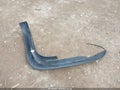Photo 12 of 16 — 2011 GMC Sierra 3500 HD