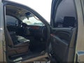 Photo 5 of 16 — 2011 GMC Sierra 3500 HD