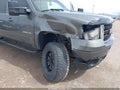 2011 GMC Sierra 3500 HD — photo 6 of 16 | VIN 1GT424C82BF176228
