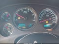 Photo 7 of 16 — 2011 GMC Sierra 3500 HD