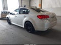 Photo 3 of 17 — 2011 Subaru Legacy