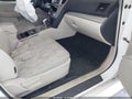 Photo 5 of 17 — 2011 Subaru Legacy