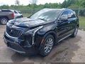 Photo 2 of 16 — 2019 Cadillac XT4