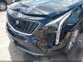 Photo 6 of 16 — 2019 Cadillac XT4