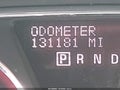 Photo 16 of 17 — 2016 GMC Acadia