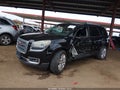 Photo 6 of 17 — 2016 GMC Acadia