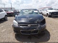 Photo 12 of 16 — 2016 Chevrolet Impala Limited