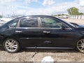 Photo 13 of 16 — 2016 Chevrolet Impala Limited