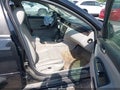 Photo 5 of 16 — 2016 Chevrolet Impala Limited