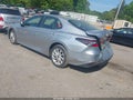2023 Toyota Camry — photo 3 of 16 | VIN 4T1C11AK1PU835412