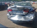 Photo 6 of 16 — 2023 Toyota Camry