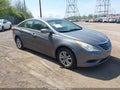 Photo 1 of 12 — 2013 Hyundai Sonata