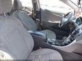 Photo 5 of 12 — 2013 Hyundai Sonata